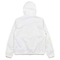 [로로모다] 에어로노티카 밀리터리 윈드브레이커 남성 후드 자켓 / AB2006CT2934-73062 썸네일 1