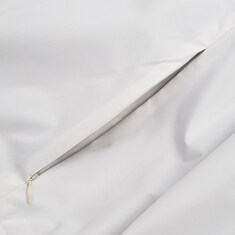 [로로모다] 에어로노티카 밀리터리 윈드브레이커 남성 후드 자켓 / AB2006CT2934-73062 썸네일 4