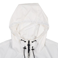 [로로모다] 에어로노티카 밀리터리 윈드브레이커 남성 후드 자켓 / AB2006CT2934-73062 썸네일 2