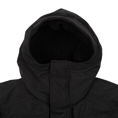 [로로모다] 에어로노티카 밀리터리 남성 패딩 점퍼 / AB1976CT2881-34300 썸네일 2