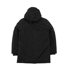 [로로모다] 에어로노티카 밀리터리 남성 패딩 점퍼 / AB1976CT2881-34300 썸네일 1