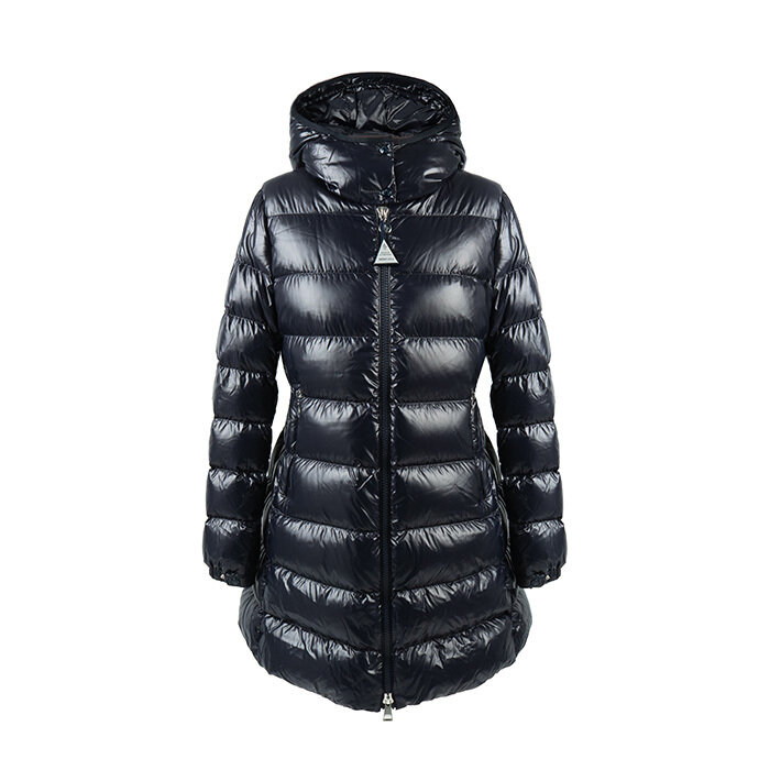 [로로모다] 몽클레어 코르셀레스 여성 패딩 / COURCELLES-1C00002-742 - Moncler