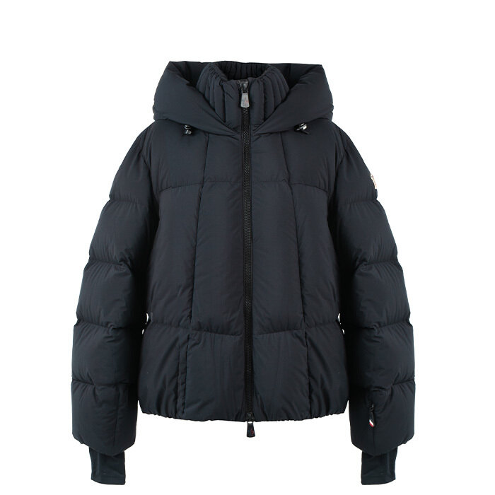 [로로모다] 몽클레어 그레노블 보니에르 여성 패딩 / BONNIEURE-1A00018-999 - Moncler
