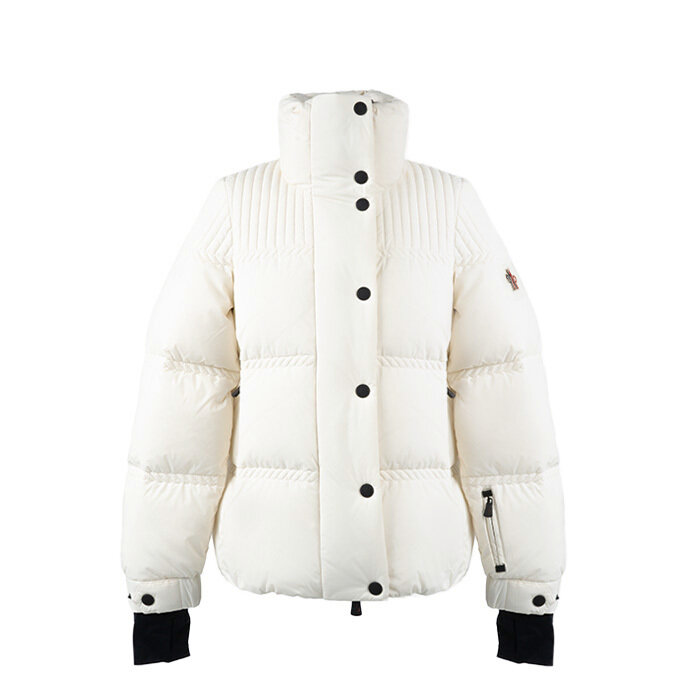 [로로모다] 몽클레어 앵글린 여성 패딩 / ANGLIN-1A00033-036 - Moncler