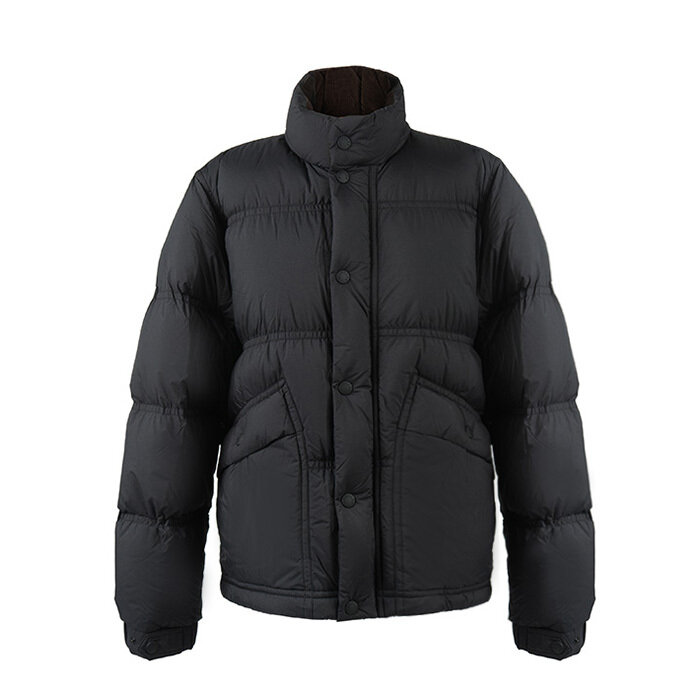 [로로모다] 몽클레어 세르누르 여성 패딩 / SERNUR-1A00046-999 - Moncler
