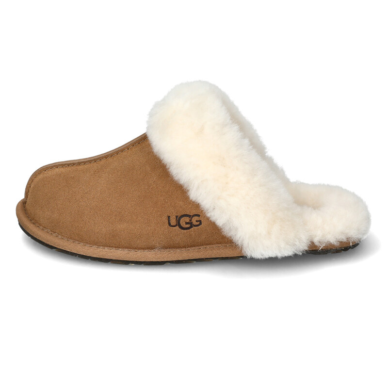 국내배송 어그 스커페트2 뮬 슬리퍼 1106872 CHE - Ugg