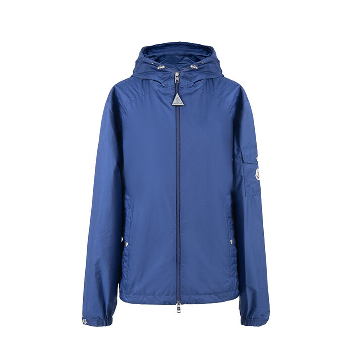 [로로모다] 몽클레어 에티아슈 남성 후드 자켓 / ETIACHE-1A00196-727 - Moncler