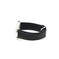 IWC IW356501 포르토피노 오토매틱 40mm 가죽 시계kk98097833 썸네일 2