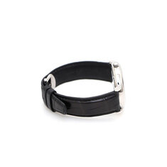 IWC IW356501 포르토피노 오토매틱 40mm 가죽 시계kk98097833 썸네일 3