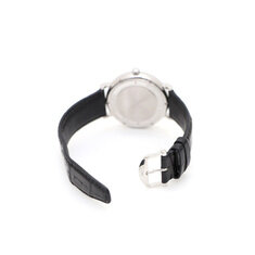 IWC IW356501 포르토피노 오토매틱 40mm 가죽 시계kk98097833 썸네일 4