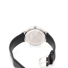 IWC IW356501 포르토피노 오토매틱 40mm 가죽 시계kk98097833 썸네일 5