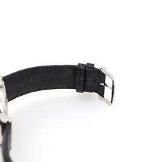 IWC IW356501 포르토피노 오토매틱 40mm 가죽 시계kk98097833 썸네일 7