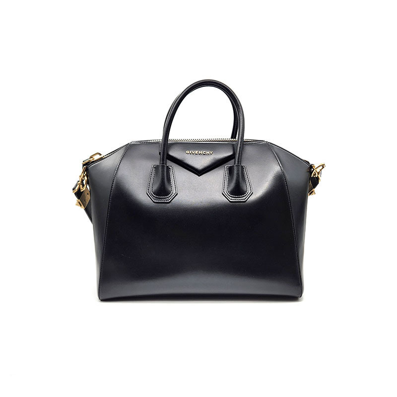 지방시 안티고나 미듐 L141506 - Givenchy