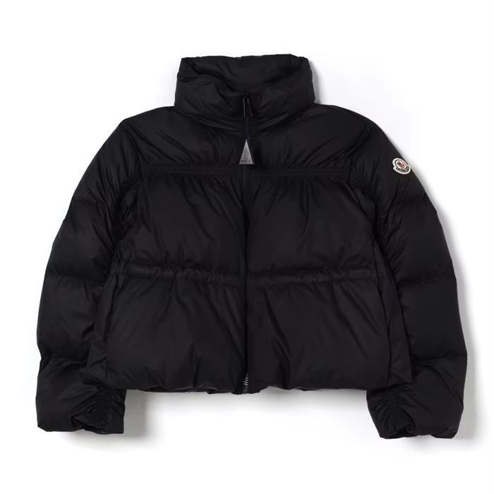 25FW 몽클레키즈 JANKAS 패딩봄버 1A00092 54AQE 999 - Moncler