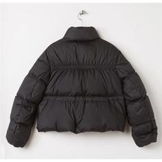 25FW 몽클레키즈 JANKAS 패딩봄버 1A00092 54AQE 999 썸네일 3