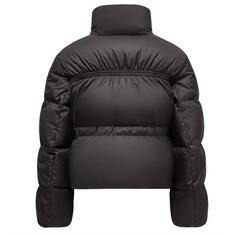 25FW 몽클레키즈 JANKAS 패딩봄버 1A00092 54AQE 999 썸네일 7