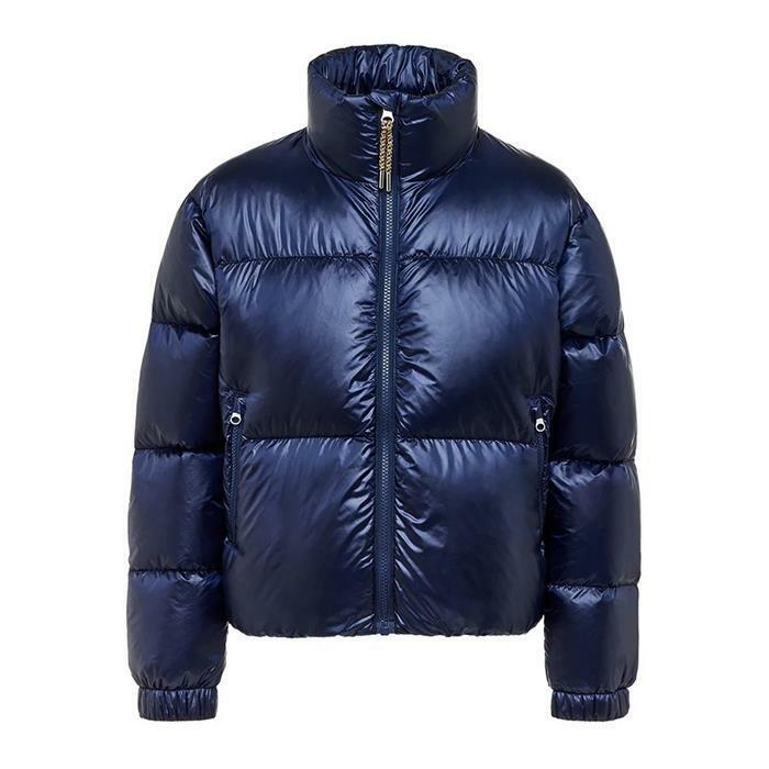 25FW 피레넥스 GOLDIN HKY018P 4004 - Pyrenex