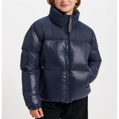 25FW 피레넥스 GOLDIN HKY018P 4004 썸네일 1