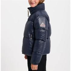 25FW 피레넥스 GOLDIN HKY018P 4004 썸네일 2