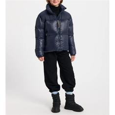 25FW 피레넥스 GOLDIN HKY018P 4004 썸네일 3