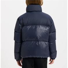 25FW 피레넥스 GOLDIN HKY018P 4004 썸네일 4