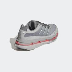 25SS 아디다스 스니커즈 JQ8744 DOM 썸네일 2