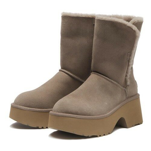 25FW 어그 부츠 1171533 CRBO DOM - Ugg