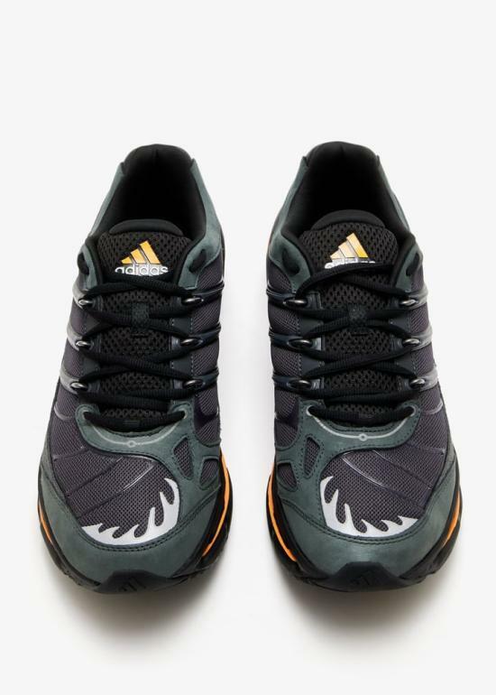 25SS 아디다스 부츠 JQ8745 DOM - Adidas