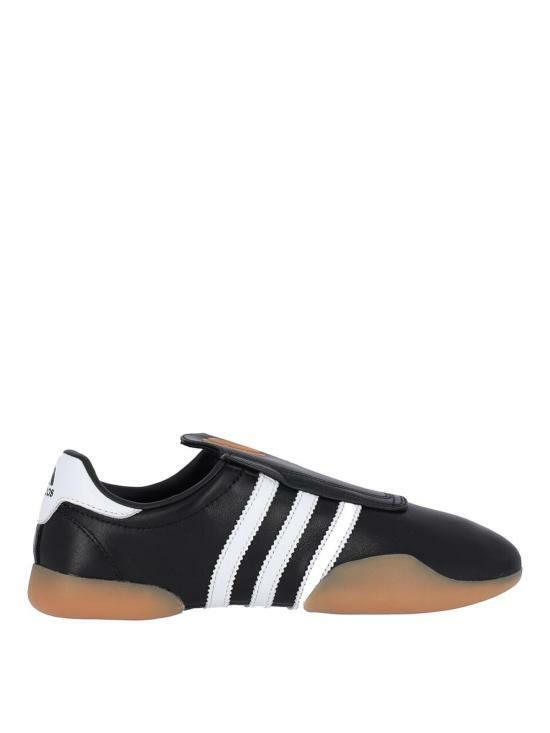 25SS 아디다스 태권도 메이 JQ3012 DOM - Adidas