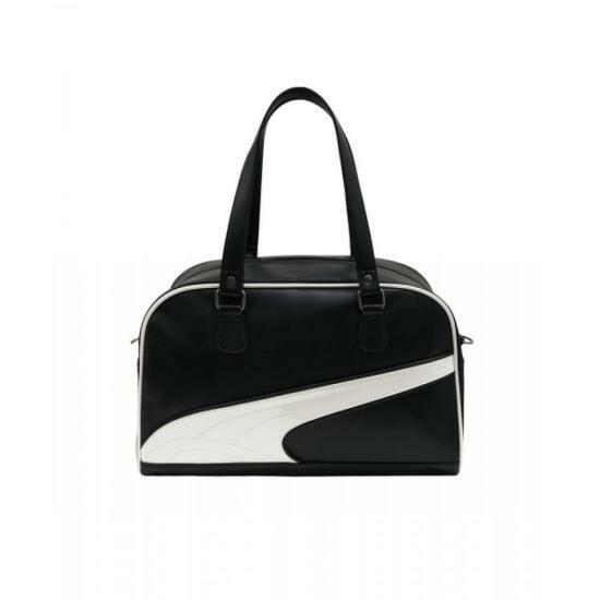 24FW 푸마 토트백 940934 01 DOM - Puma