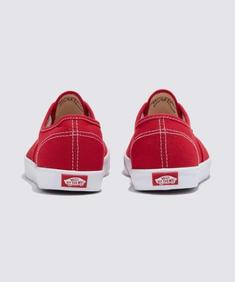 25SS 반스 스니커즈 VN000D76RED1 DOM 썸네일 2