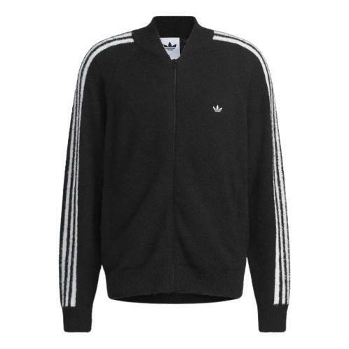 25FW 아디다스 자켓 KD9395 DOM - Adidas