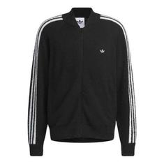 25FW 아디다스 자켓 KD9395 DOM 썸네일 1