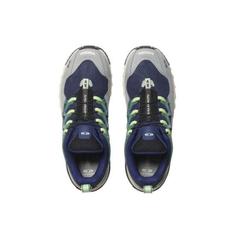 23FW 살로몬 스니커즈 L47287200 DOM 썸네일 4