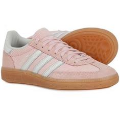 24FW 아디다스 스니커즈 IG1977 DOM 썸네일 1