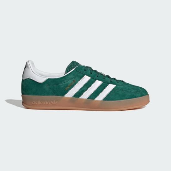 24SS 아디다스 스니커즈 IG1596 DOM - Adidas