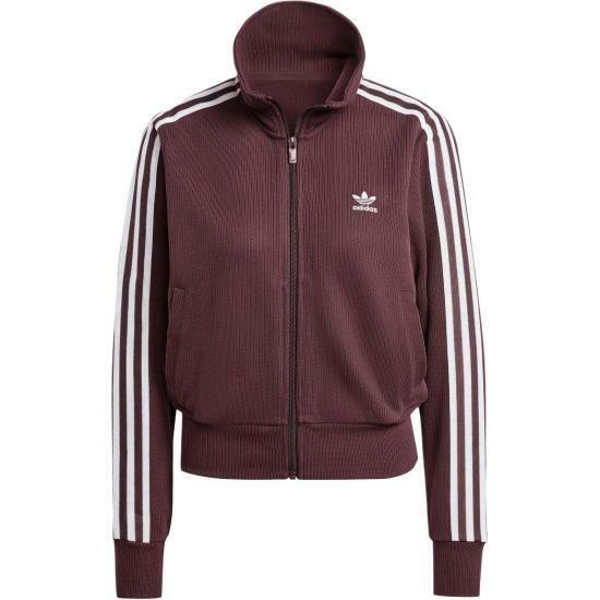 25FW 아디다스 자켓 IN6061 DOM - Adidas