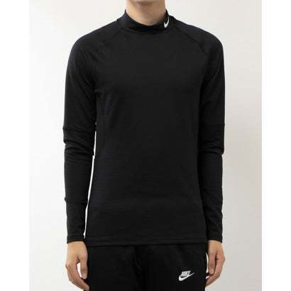 나이키 긴팔 티셔츠 FB8516 010 DOM - Nike