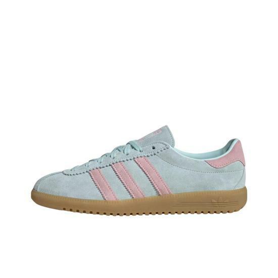 25SS 아디다스 스니커즈 JS0257 DOM - Adidas