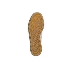 25SS 아디다스 스니커즈 JS0257 DOM 썸네일 4