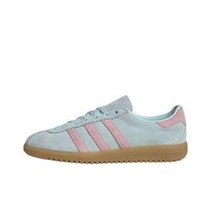 25SS 아디다스 스니커즈 JS0257 DOM 썸네일 1