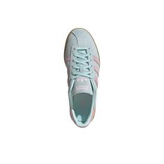 25SS 아디다스 스니커즈 JS0257 DOM 썸네일 3