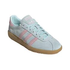 25SS 아디다스 스니커즈 JS0257 DOM 썸네일 2