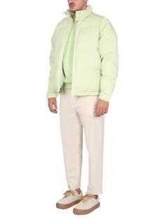 22FW 써네이 긴팔 티셔츠 MRTWXJER027COT029322 DOM 썸네일 2