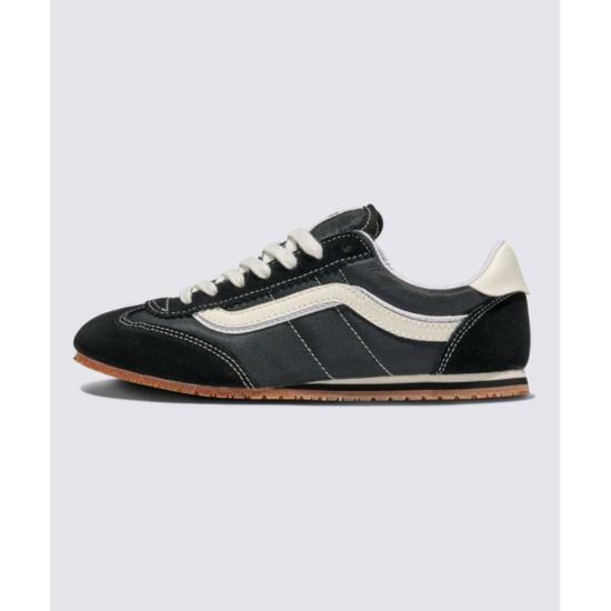 25SS 반스 스니커즈 VN000D83BLA1 DOM - Vans
