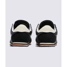 25SS 반스 스니커즈 VN000D83BLA1 DOM 썸네일 2