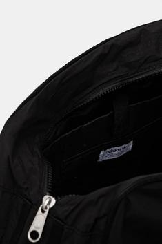 아디다스 더플백 JC6075 Black DOM 썸네일 3