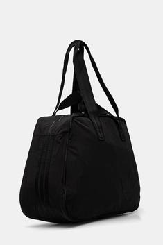 아디다스 더플백 JC6075 Black DOM 썸네일 2