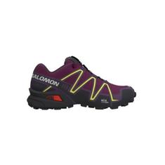 24FW 살로몬 스니커즈 L47587700 DOM 썸네일 2