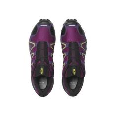 24FW 살로몬 스니커즈 L47587700 DOM 썸네일 6